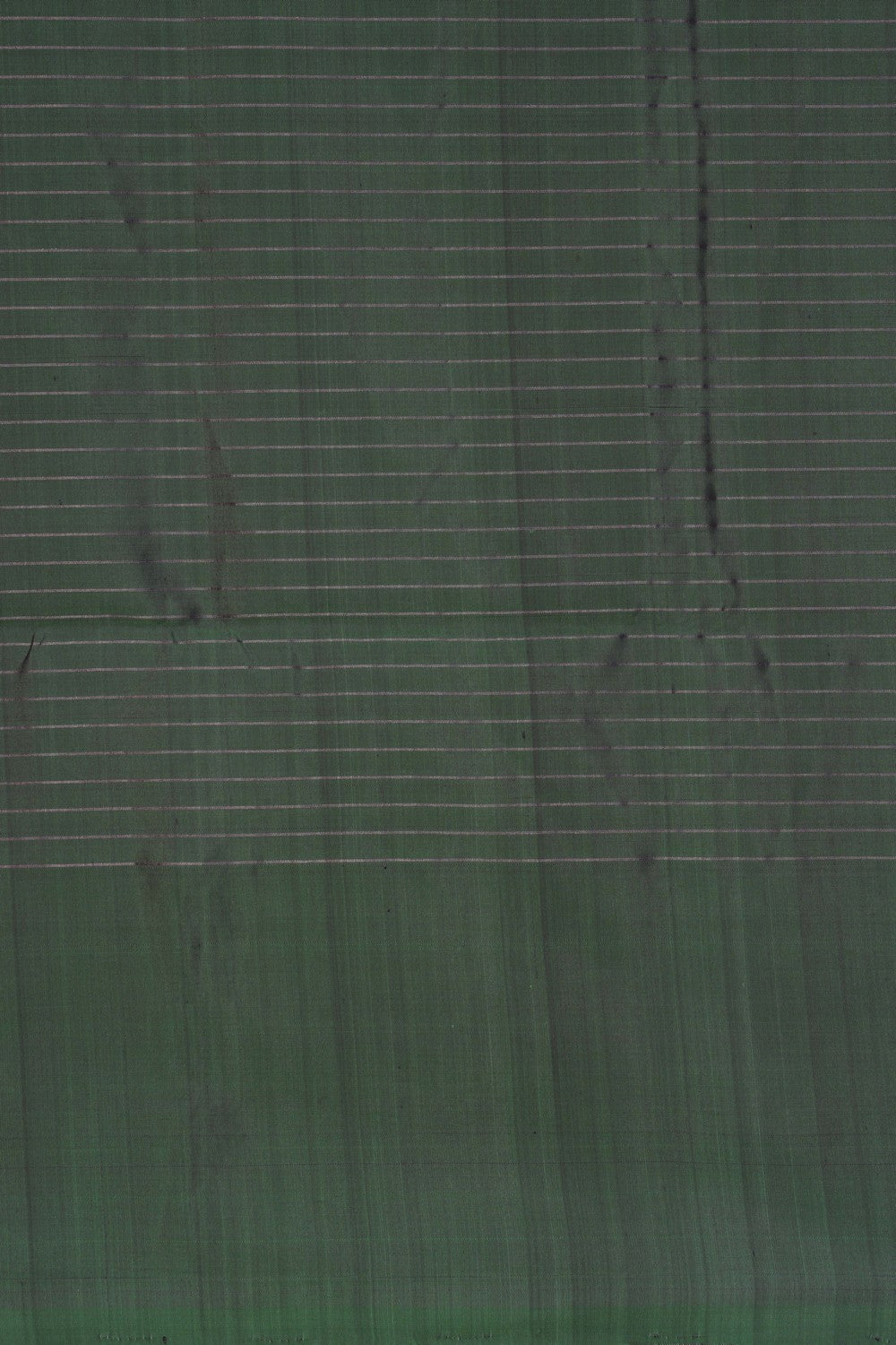 Image of South Silk Purple Saree